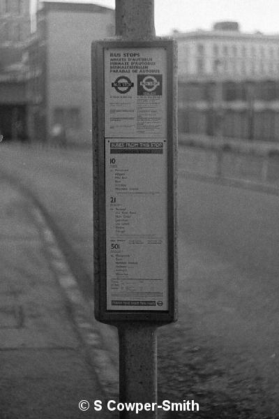 BW23,10,,,,LONDON BRIDGE BUS STOP,15 JAN 78.JPG