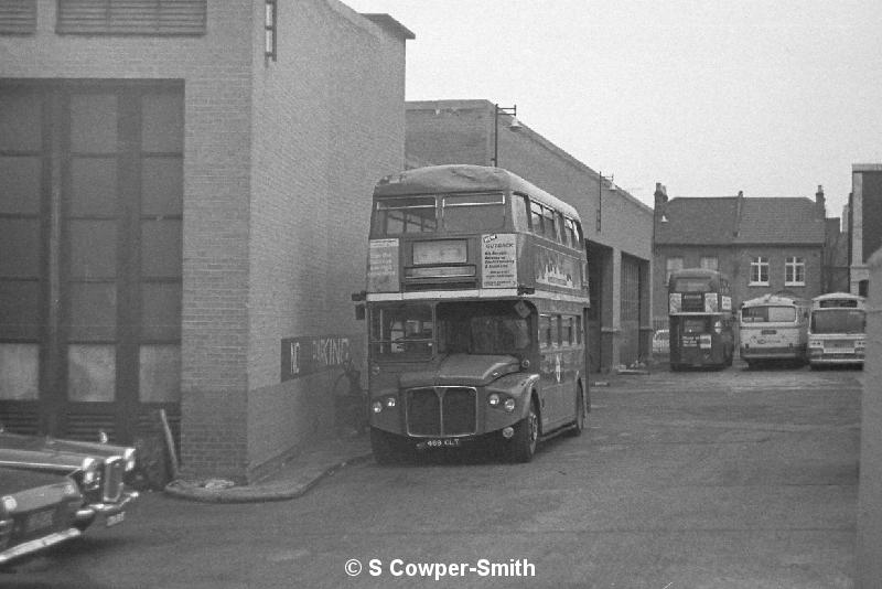 BW23,15,RMC1489,,,CATFORD GARAGE,JAN 78.JPG