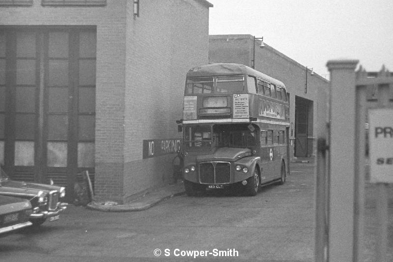 BW23,16,RMC1489,,,CATFORD GARAGE,JAN 78.JPG