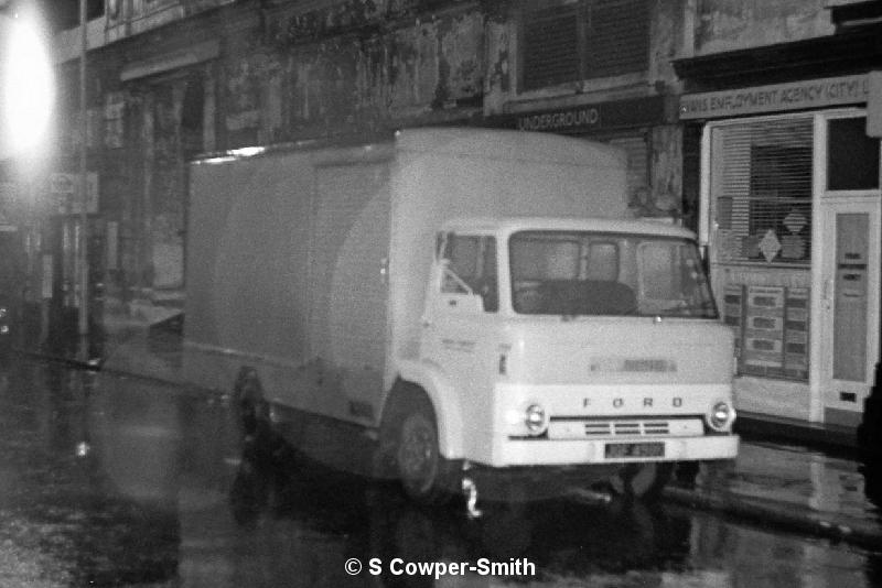 BW23,17,SVCE VEH,,,BROAD ST,JAN 78.JPG