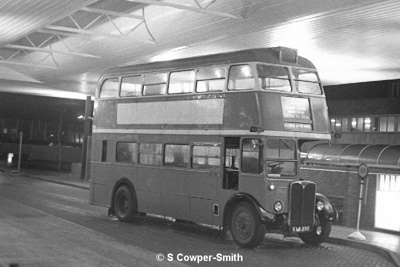 BW23,20,RT1400,,,HEATHROW AIRPORT CENTRAL,28 JAN 78.JPG