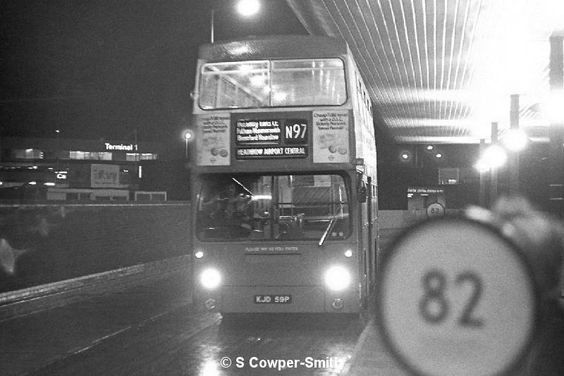 BW23,21,DMS2059,N97,HEATHROW AIRPORT CENTRAL,HEATHROW AIRPORT CENTRAL,28 JAN 78.JPG