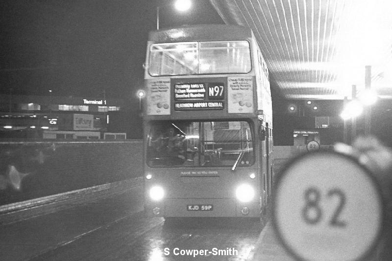 BW23,22,DMS2059,N97,HEATHROW AIRPORT CENTRAL,HEATHROW AIRPORT CENTRAL,28 JAN 78.JPG