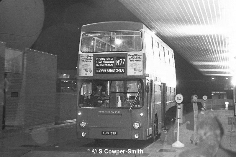 BW23,23,DMS2059,N97,HEATHROW AIRPORT CENTRAL,HEATHROW AIRPORT CENTRAL,28 JAN 78.JPG