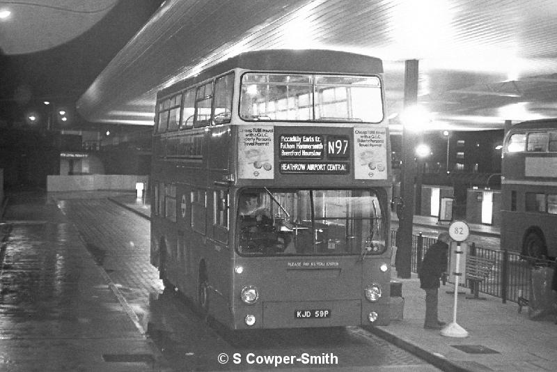 BW23,24,DMS2059,N97,HEATHROW AIRPORT CENTRAL,HEATHROW AIRPORT CENTRAL,28 JAN 78.JPG