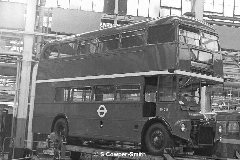 BW25,24,RM0305,,,Aldenham,Sept 1977.JPG