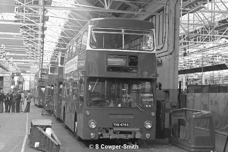 BW25,28,DMS2475,,,Aldenham,Sept 1977.JPG