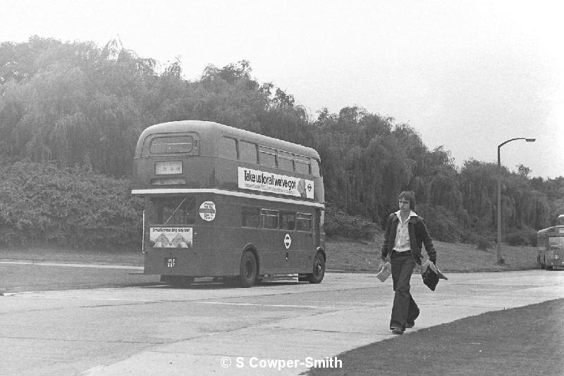 BW25,31,RM0287,,,Aldenham,Sept 1977.JPG