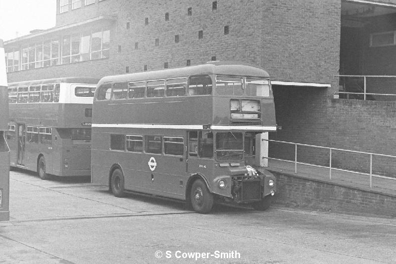 BW25,32,RM0040,,,Aldenham,Sept 1977.JPG