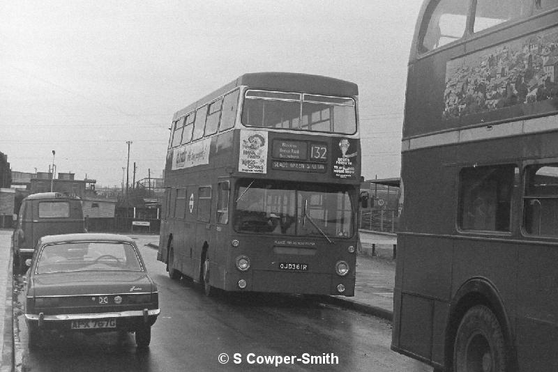 BW26,09,DMS2361,132,SLADE GREEN STATION,SLADE GREEN STATION,Feb-78.JPG