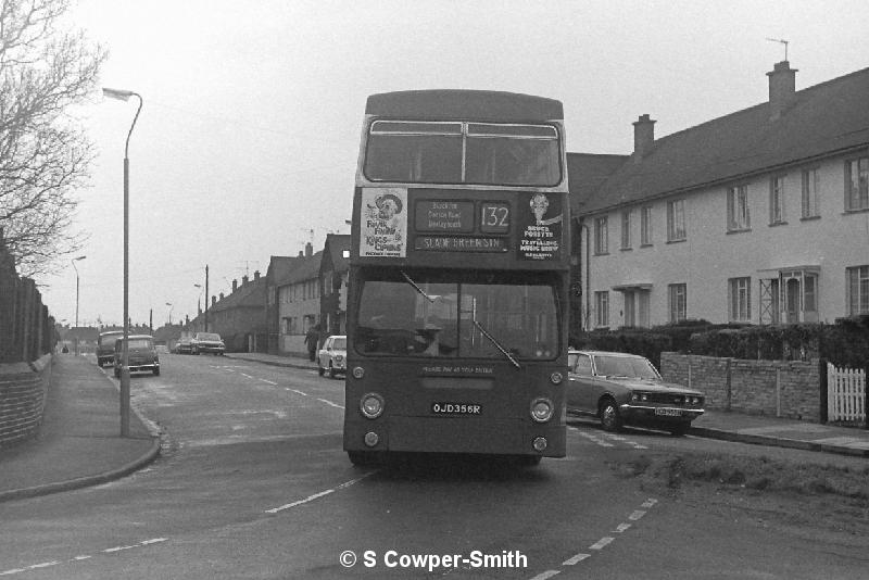 BW26,11,DMS2356,132,SLADE GREEN STATION,SLADE GREEN STATION,Feb-78.JPG