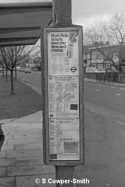 BW26,17,,,,HAVERING MULTI RIDE,Feb-78.JPG