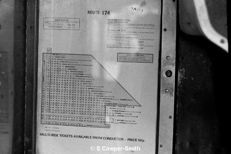 BW27,07,,,RM FARE TABLE,,260278.JPG