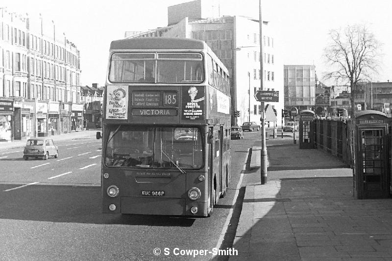 BW27,19,DMS1986,185,VICTORIA,CATFORD BRIDGE,Feb-78.JPG