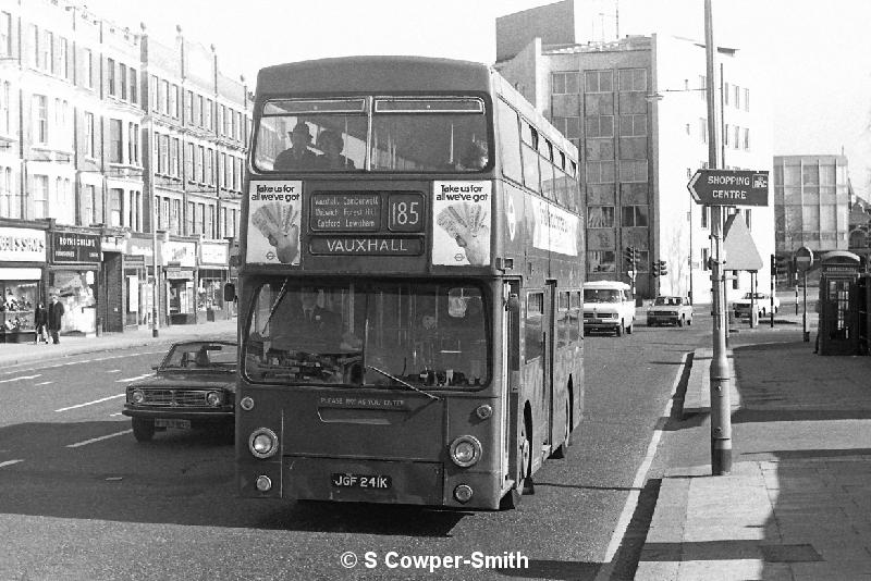 BW27,21,DMS0241,185,VAUXHALL,CATFORD BRIDGE,Feb-78.JPG