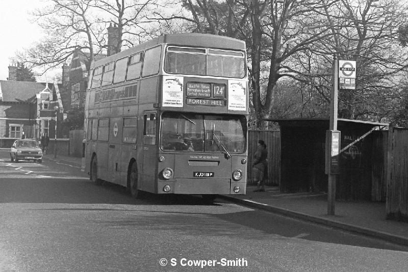 BW27,26,DMS2119,124A,FOREST HILL,BEXLEY HOSPITAL,Feb-78.JPG