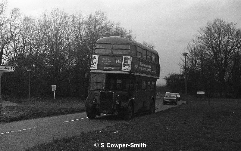 BW28,01,RT0785,146,Downe,Keston,Mar 1978.jpg