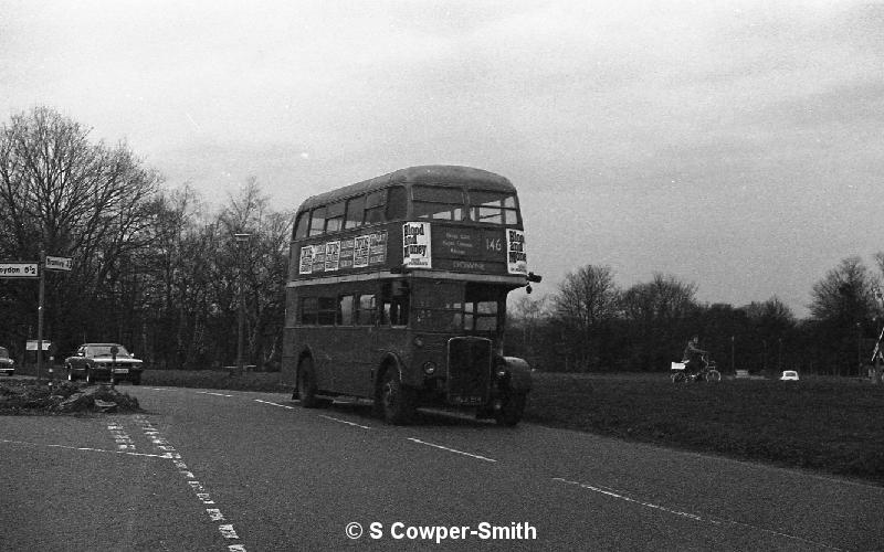 BW28,02,RT0397,146,Downe,Keston,Mar 1978.jpg