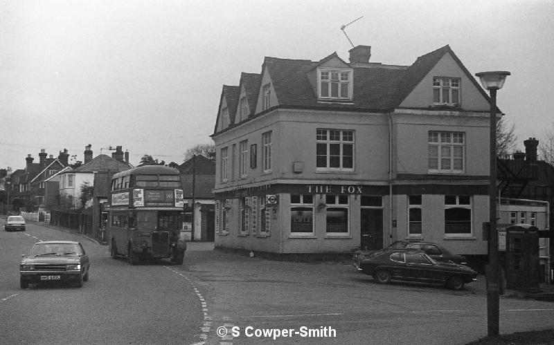 BW28,03,RT0785,146,Bromley North Stn,Keston,Mar 1978.jpg