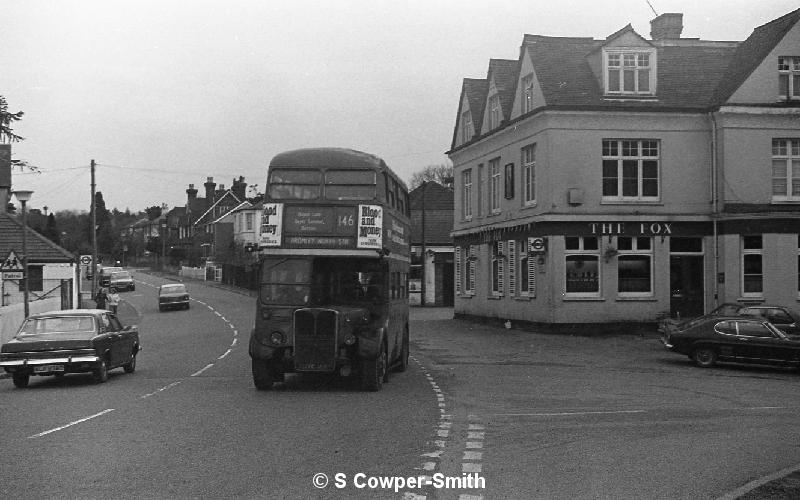 BW28,04,RT0785,146,Bromley North Stn,Keston,Mar 1978.jpg