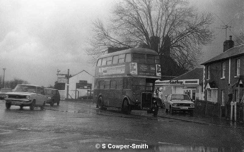 BW28,06,RT0397,146,Bromley North Stn,Keston,Mar 1978.jpg