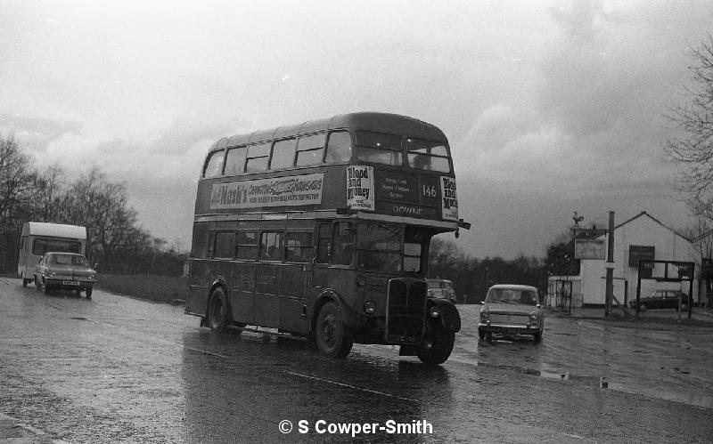 BW28,07,RT0785,146,Downe,Keston,Mar 1978.jpg