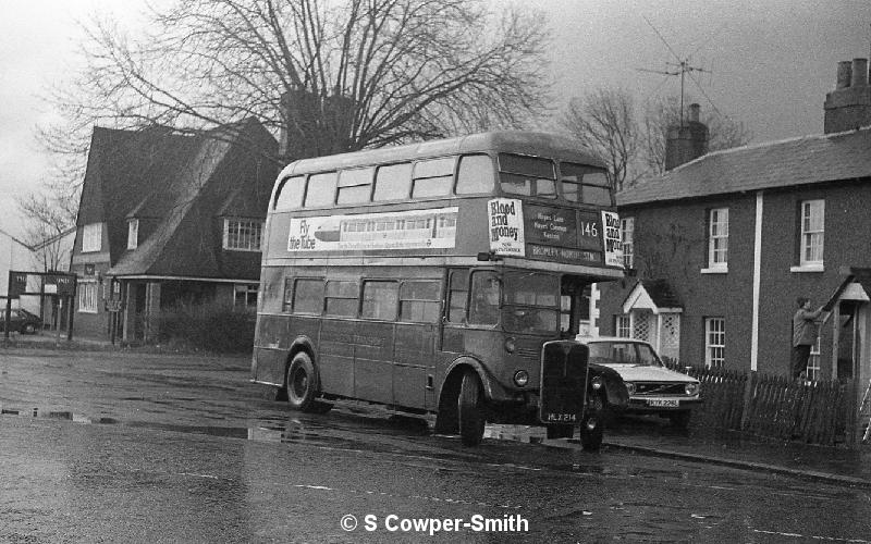 BW28,08,RT0397,146,Bromley North Stn,Keston,Mar 1978.jpg