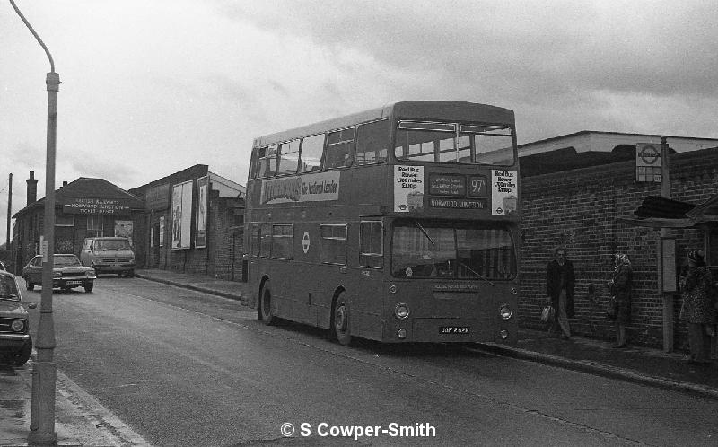 BW28,10,DMS0262,197A,Norwood Junction,Norwood Junction,Mar 1978.jpg