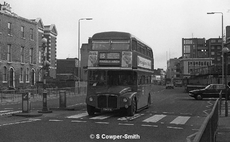 BW28,29,RM1784,15,Marble Arch,Stepney Arbour Square,Mar 1978.jpg