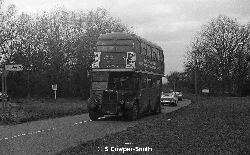 BW28,35,RT0785,146,Downe,Keston,Mar 1978.jpg