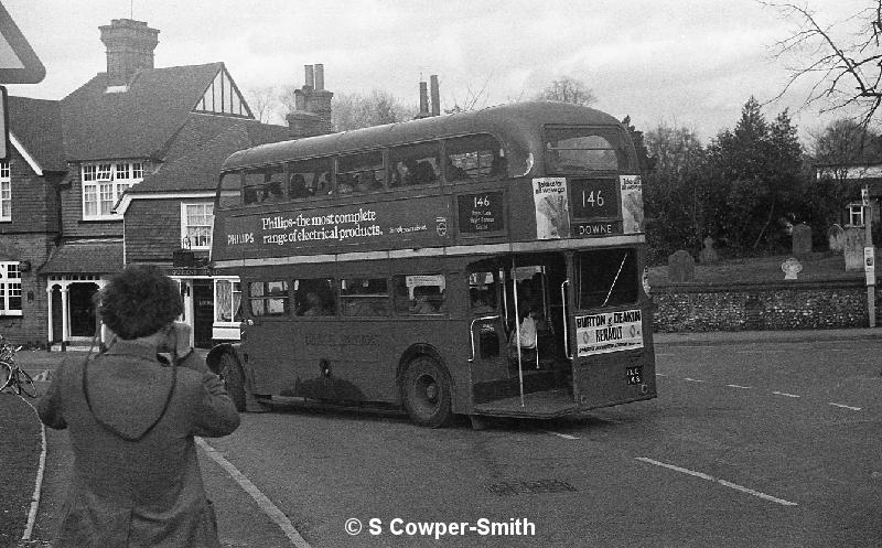 BW28,41,RT0785,146,Downe,Downe,Mar 1978.jpg