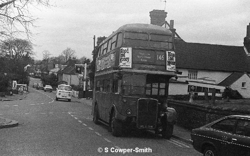 BW28,42,RT0397,146,Downe,Downe,Mar 1978.jpg