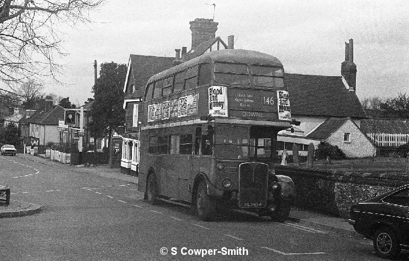 BW28,43,RT0397,146,Downe,Downe,Mar 1978.jpg