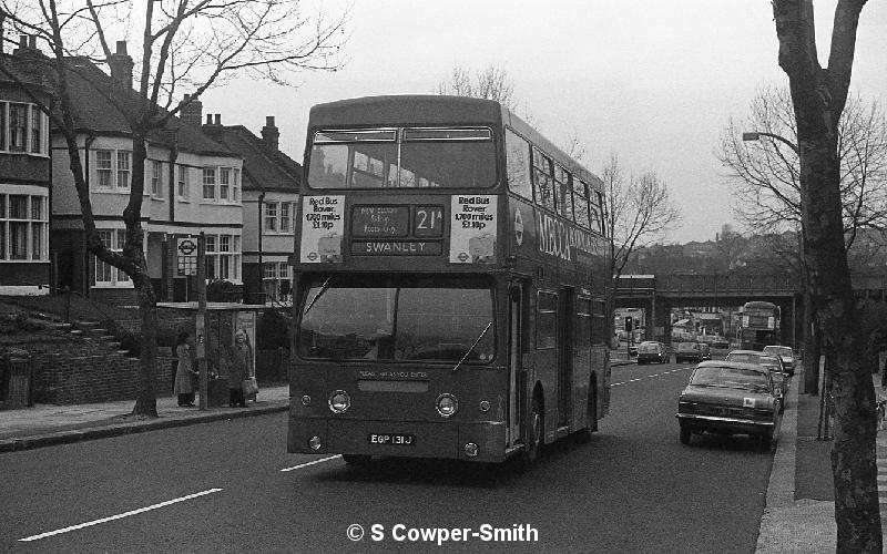 BW29,32,DMS0131,21A,Swanley,Well Hall Rd,031978.jpg