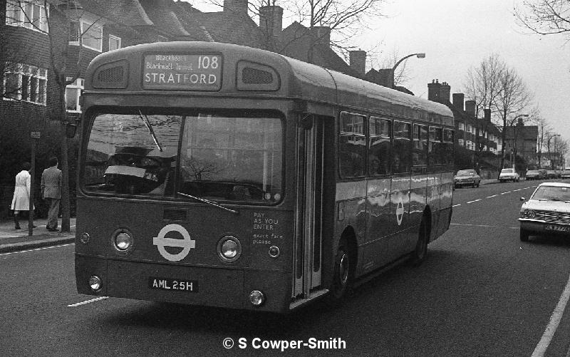 BW29,35,SM025,108,Stratford,Well Hall Rd,031976.jpg