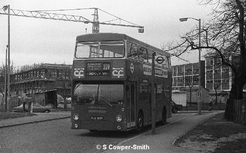 BW29,38,DMS2153,228,Sidcup Frognal Corner,Frognal Cnr,031976.jpg