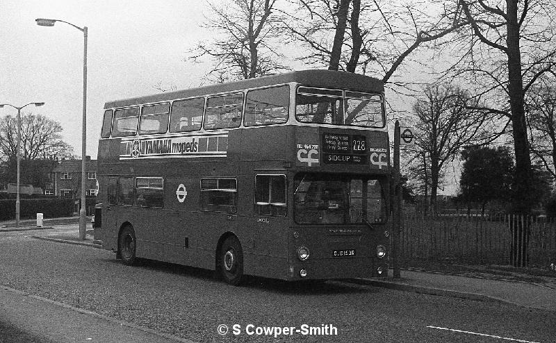 BW29,40,DMS2153,228,Sidcup Frognal Corner,Frognal Cnr,031976.jpg