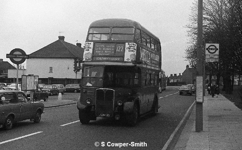 BW29,41,RT1107,122,Bexleyheath Garage,Bexleyheath Garage,031978.jpg