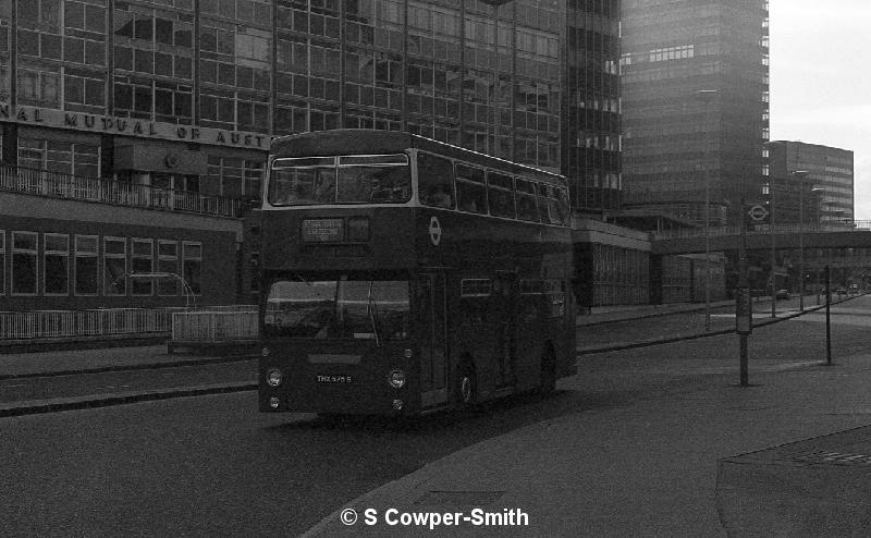 BW30,19,DM2575,RLST,,London Wall,Mar 78.jpg