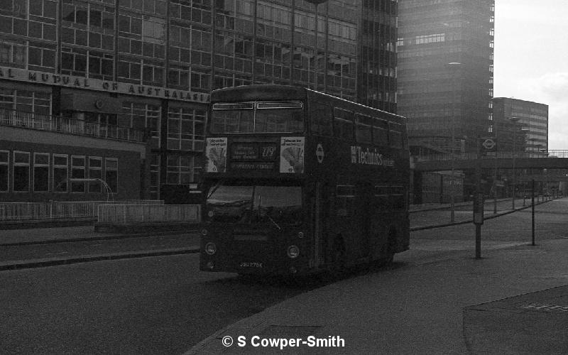 BW30,20,DMS1278,279A,Liverpool Street,London Wall,Mar 78.jpg