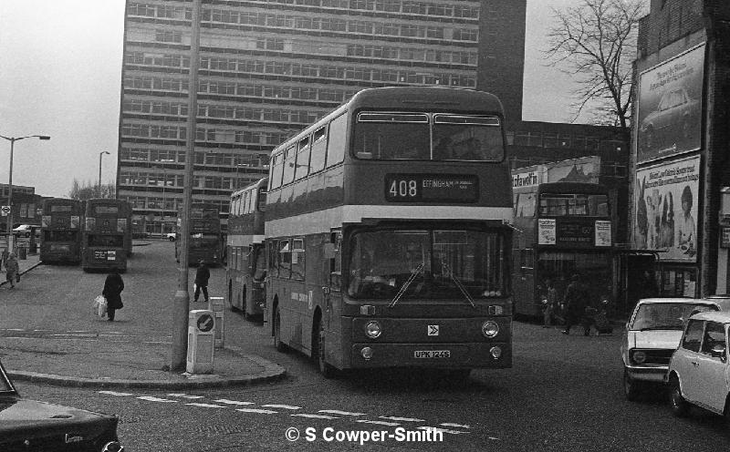 BW30,22,AN124,408,Effingham Sir Douglas Haig,West Croydon Bus Stn,Mar 78.jpg