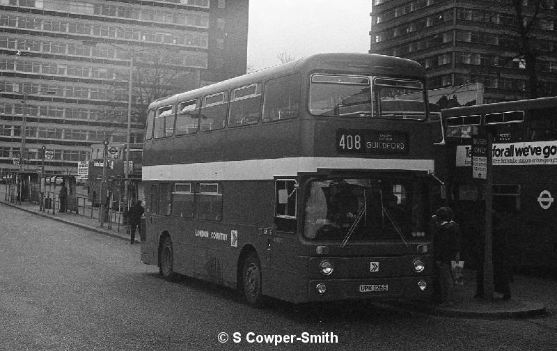 BW30,23,AN126,408,Guildford,West Croydon Bus Stn,Mar 78.jpg