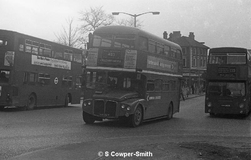 BW30,24,RMC1481,403,Chelsham Garage,West Croydon Bus Stn,Mar 78.jpg