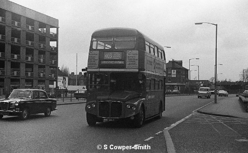 BW30,27,RMC1515,403,Chelsham Garage,Wellesley Rd Croydon,Mar 78.jpg