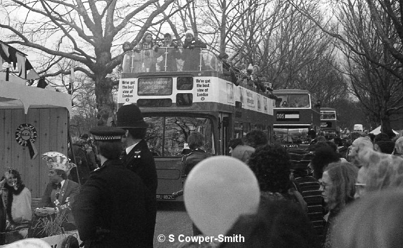 BW30,33,DMO1,,RLST,Battersea Park,26 Mar 78.jpg