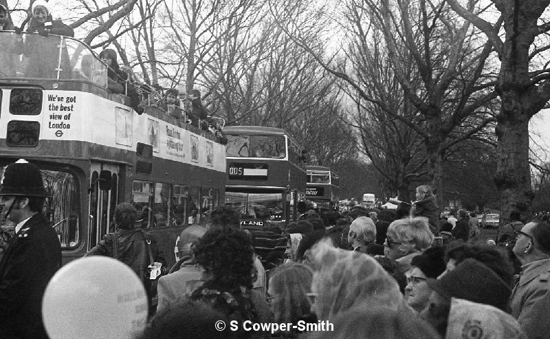 BW30,34,TN005,,,Battersea Park,26 Mar 78.jpg