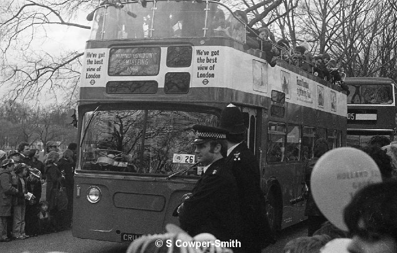 BW30,35,DMO1,,RLST,Battersea Park,26 Mar 78.jpg