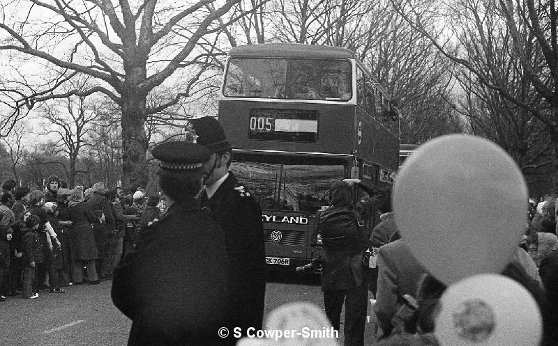 BW30,36,TN005,,,Battersea Park,26 Mar 78.jpg