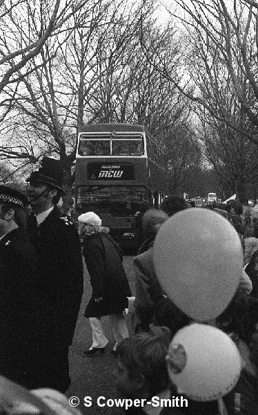 BW30,37,TOJ592S,,,Battersea Park,26 Mar 78.jpg