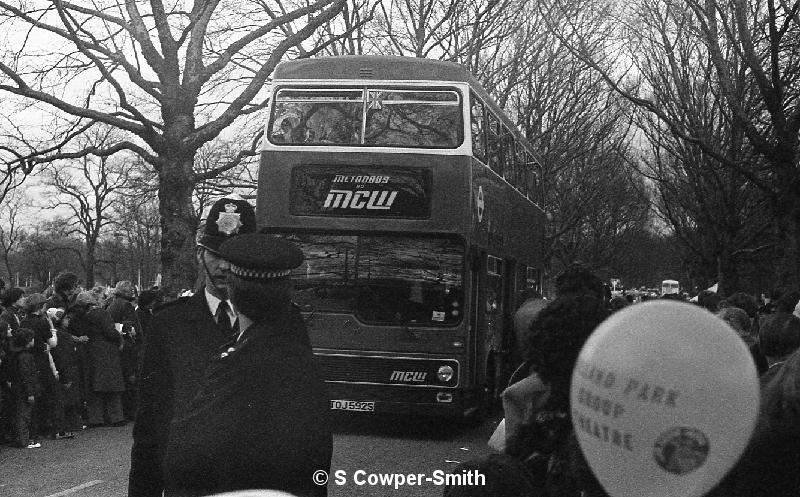 BW30,38,TOJ592S,,,Battersea Park,26 Mar 78.jpg